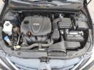 Hyundai SONATA Gls Image 7