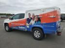 Chevrolet Colorado Image 11
