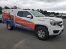 Chevrolet Colorado Image 9