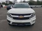Chevrolet Colorado Image 4