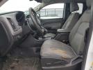 Chevrolet Colorado Image 3