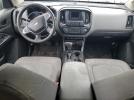 Chevrolet Colorado Image 2