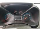 Chevrolet Colorado Image 6