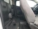 Chevrolet Colorado Image 8