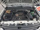 Chevrolet Colorado Image 5