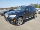 BMW X Series Xdrive50i Image 1