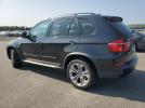 BMW X Series Xdrive50i Image 4