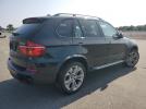 BMW X Series Xdrive50i Image 6