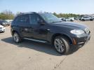 BMW X Series Xdrive50i Image 2
