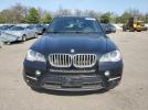 BMW X Series Xdrive50i Image 3