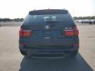 BMW X Series Xdrive50i Image 9