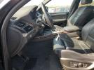 BMW X Series Xdrive50i Image 5