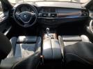 BMW X Series Xdrive50i Image 12