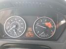 BMW X Series Xdrive50i Image 11