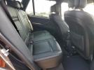 BMW X Series Xdrive50i Image 10