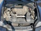 BMW X Series Xdrive50i Image 8