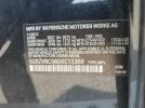 BMW X Series Xdrive50i Image 7