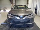 Toyota Camry Le Image 4