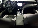 Toyota Camry Le Image 6