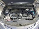 Toyota Camry Le Image 12