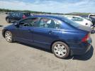 Honda Civic Lx Image 4