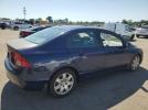 Honda Civic Lx Image 3