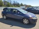 Honda Civic Lx Image 2