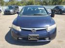 Honda Civic Lx Image 7