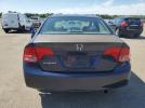 Honda Civic Lx Image 6