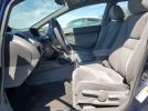 Honda Civic Lx Image 5