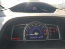 Honda Civic Lx Image 8