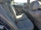 Honda Civic Lx Image 9