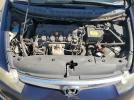 Honda Civic Lx Image 10