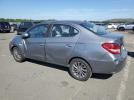 Mitsubishi Mirage G4 Es Image 5