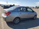 Mitsubishi Mirage G4 Es Image 9