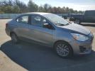 Mitsubishi Mirage G4 Es Image 4