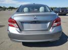 Mitsubishi Mirage G4 Es Image 6