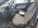Mitsubishi Mirage G4 Es Image 3