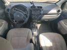 Mitsubishi Mirage G4 Es Image 10