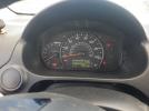 Mitsubishi Mirage G4 Es Image 8