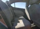 Mitsubishi Mirage G4 Es Image 7