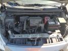 Mitsubishi Mirage G4 Es Image 12