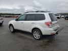 Subaru Forester 2.5x Premium Image 2