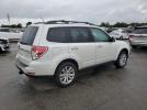 Subaru Forester 2.5x Premium Image 10