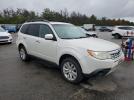 Subaru Forester 2.5x Premium Image 4
