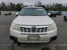 Subaru Forester 2.5x Premium Image 3