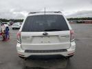 Subaru Forester 2.5x Premium Image 7