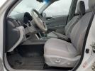 Subaru Forester 2.5x Premium Image 5