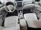 Subaru Forester 2.5x Premium Image 13