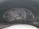 Subaru Forester 2.5x Premium Image 8